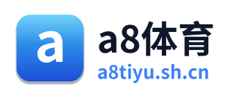 a8体育 Logo
